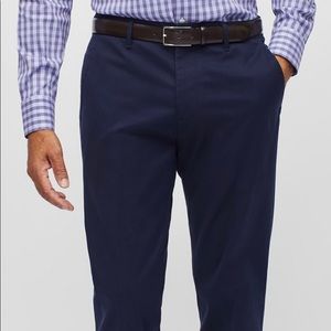 Bonobos Weekday Warrior Dress Chinos